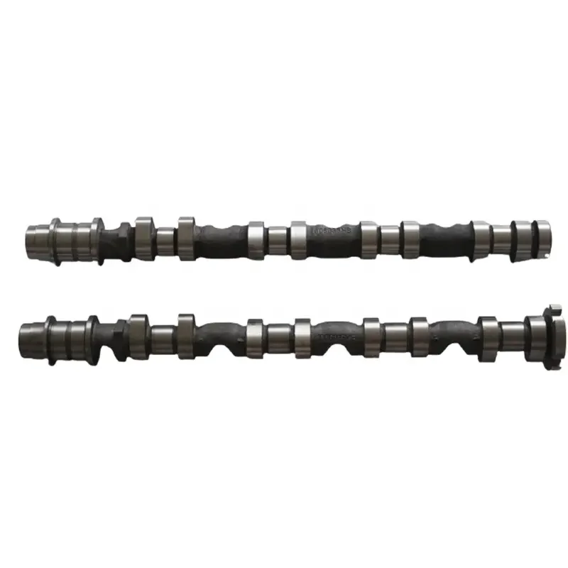 

Brand New Camshaft OEM 481H-1006030 481H-1006010 53313388 REF372-1006020 372-1006020 3721006020 For CHERY 481H A5 SQR372 QQ3
