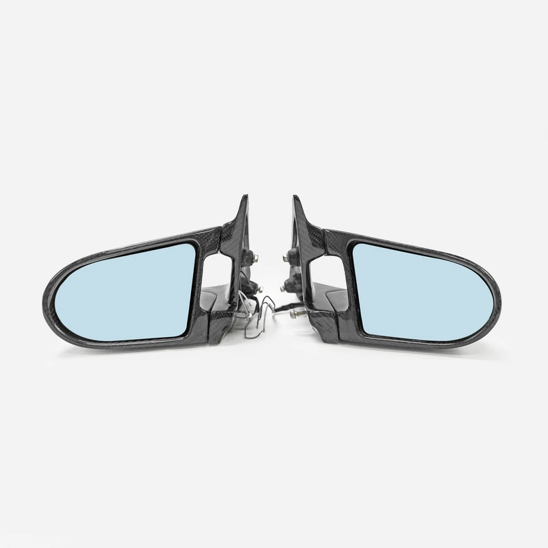 For Subaru Bh Legac…