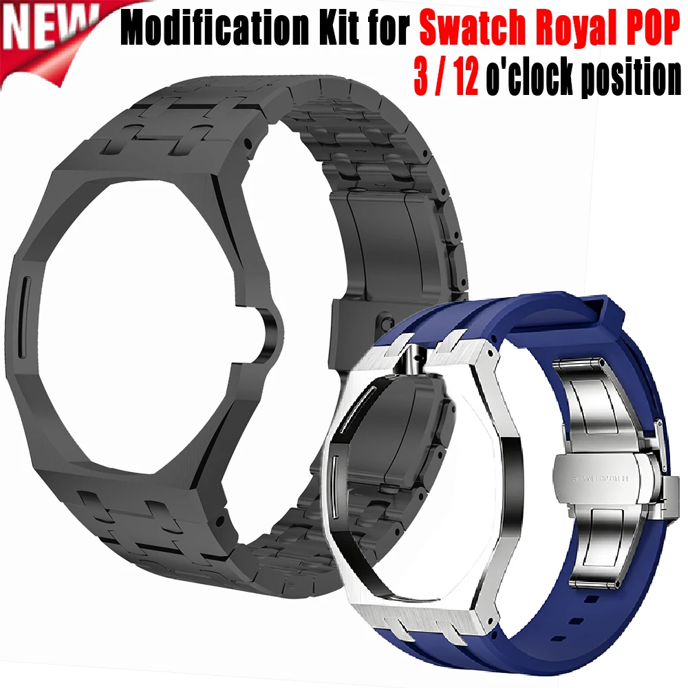 kit-de-modification-transparent-style-glacier-pour-montre-swatch-boitier-pc-transparent-bracelet-en-caoutchouc-protection-de-pare-chocs-remplacement-diy