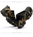 camo