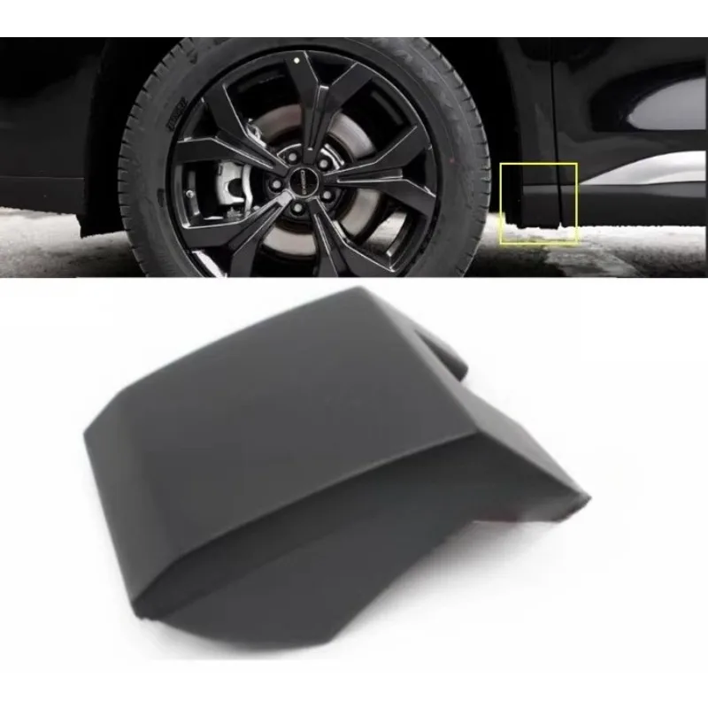 1Pc Left Right Fron…