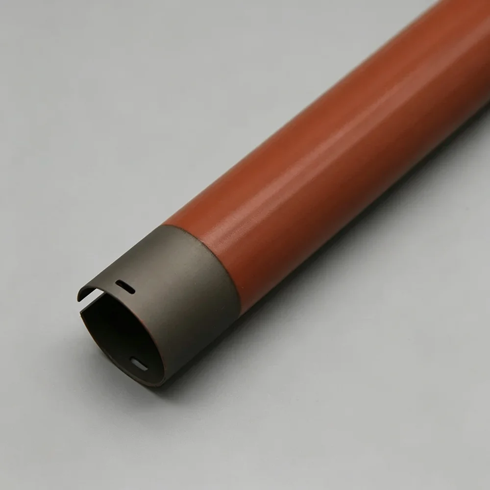 High Quality Upper Fuser Roller for Xerox WorkCentre 5945 5955 AltaLink B8045 B8055 Aluminum Alloy Heating Roller