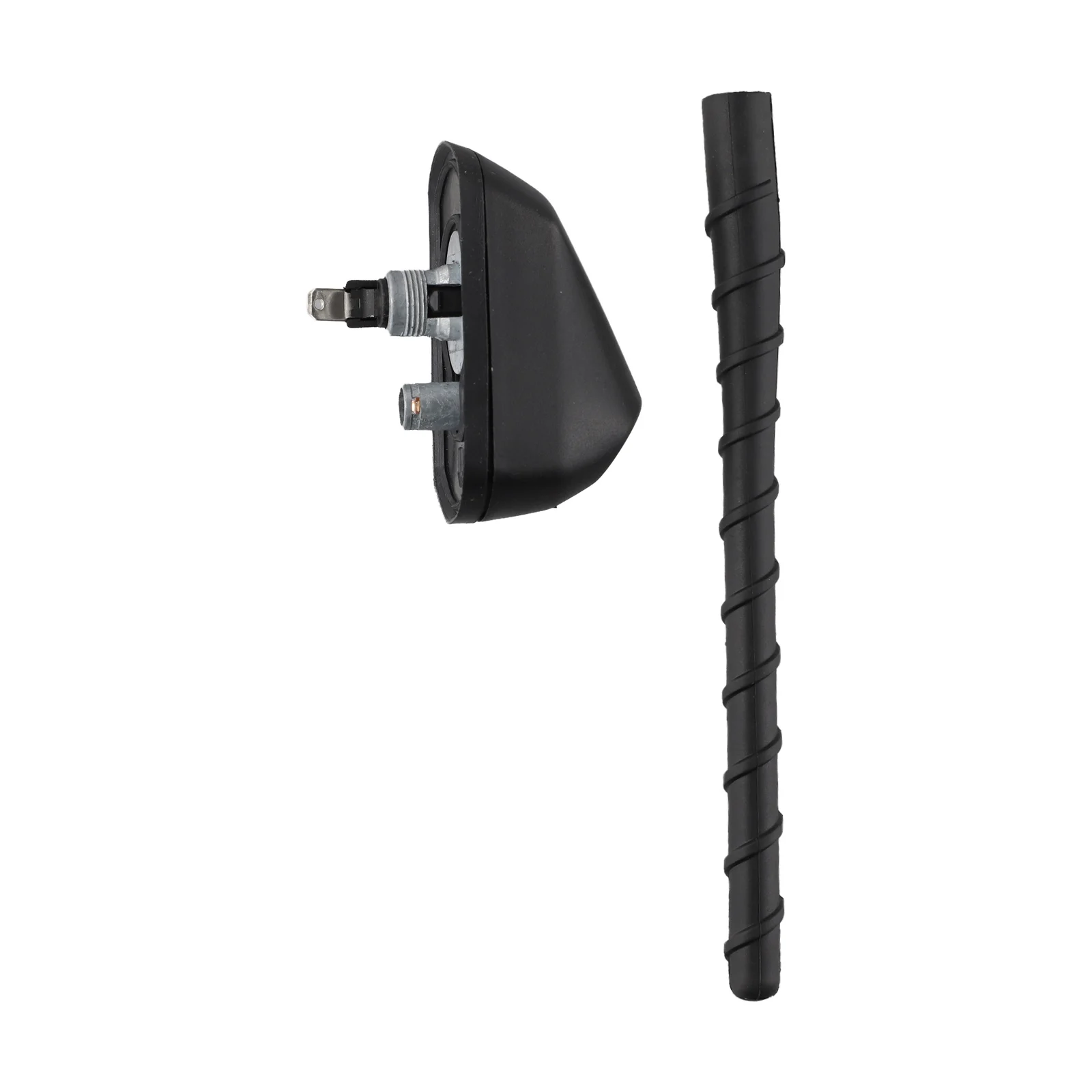 For Tucson Antenna … - image