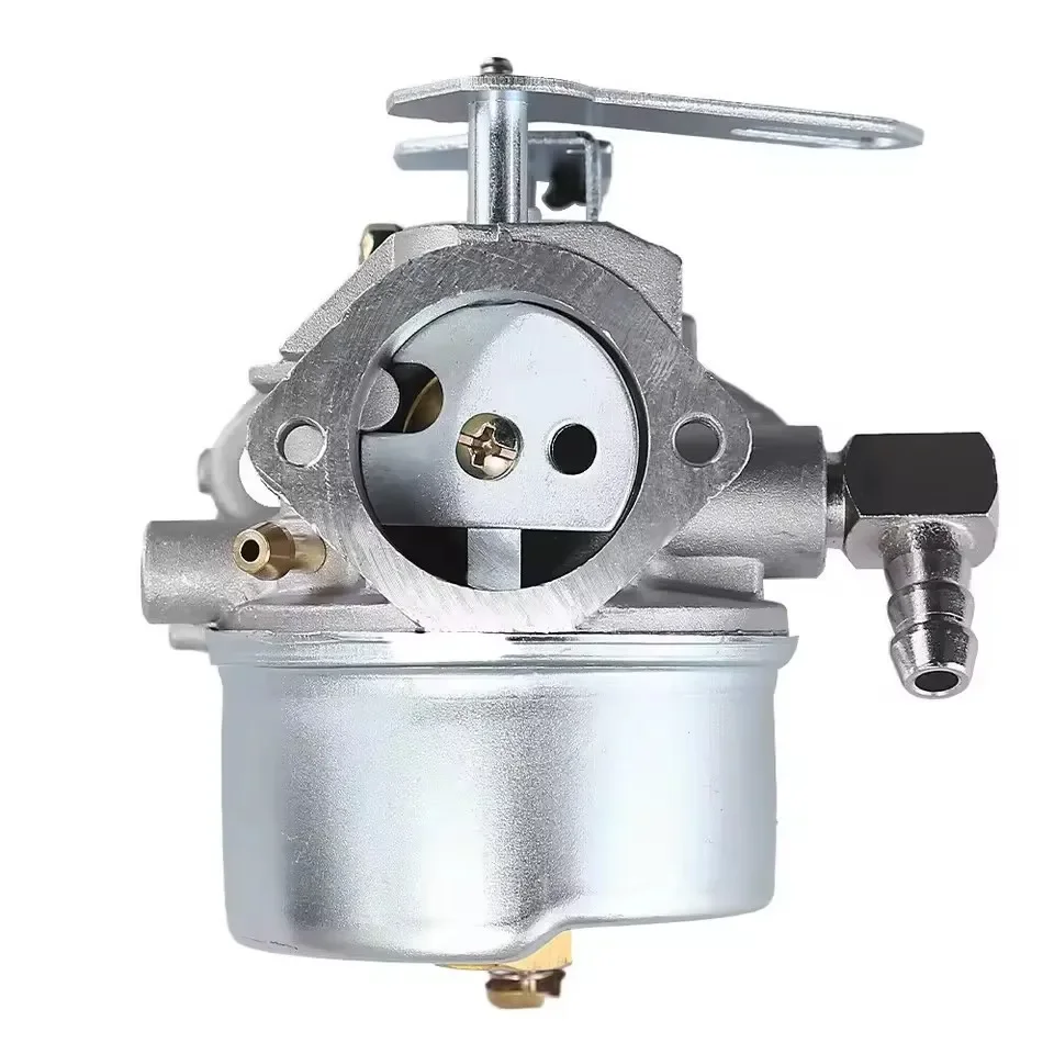 640084b-carburetor-for-tecumseh-632107a-632107-640084a-hssk40-hssk50-hs50-lh195sa-toro-521-421-snowblower-parts-4-5-hp-engines