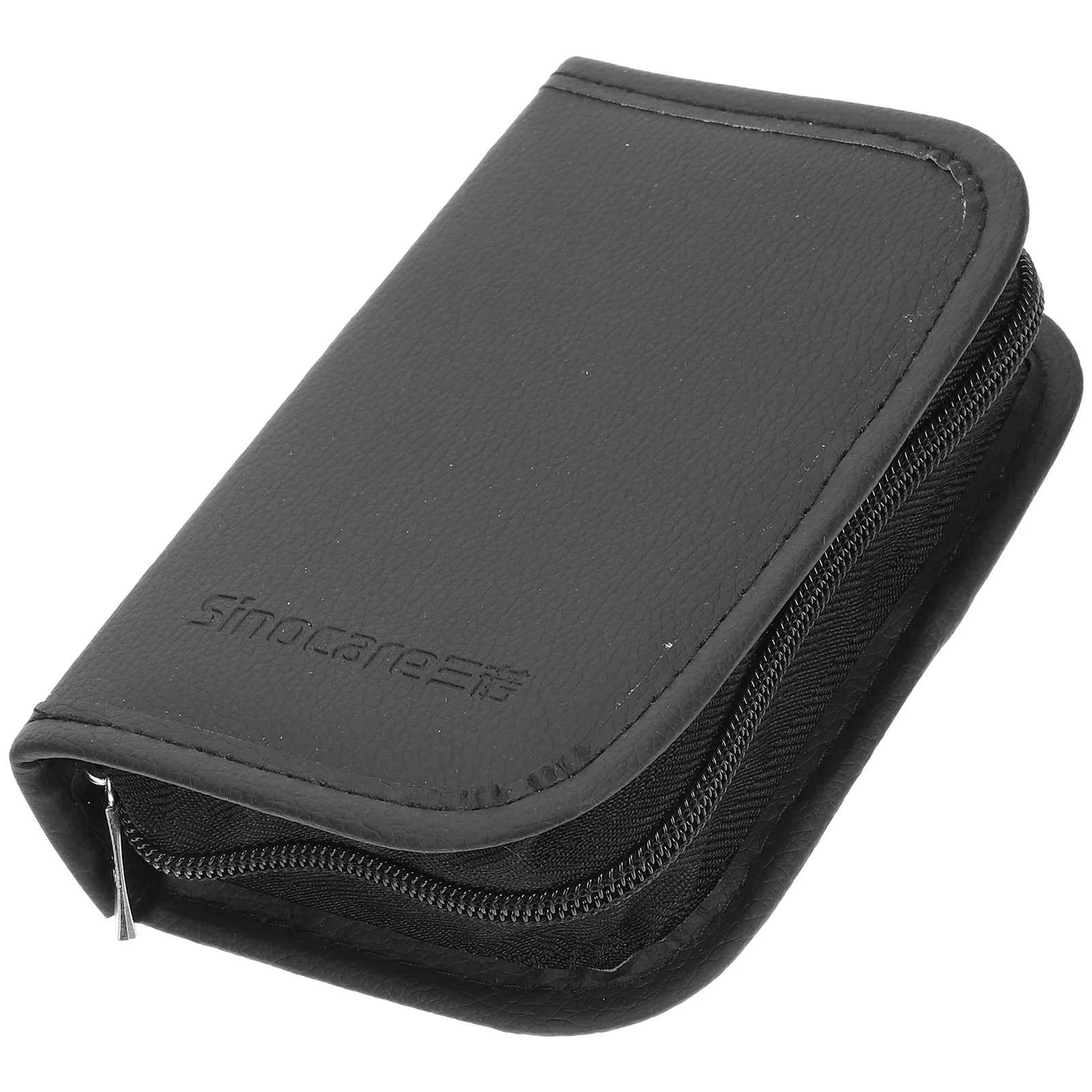 

Портативный чехол для измерения уровня глюкозы, износостойкая сумка для хранения для диабетиков, прочный органайзер, дорожная сумка, чехол для диабетиков