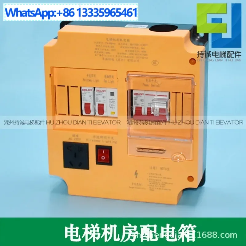 Applicable To Mitsu…