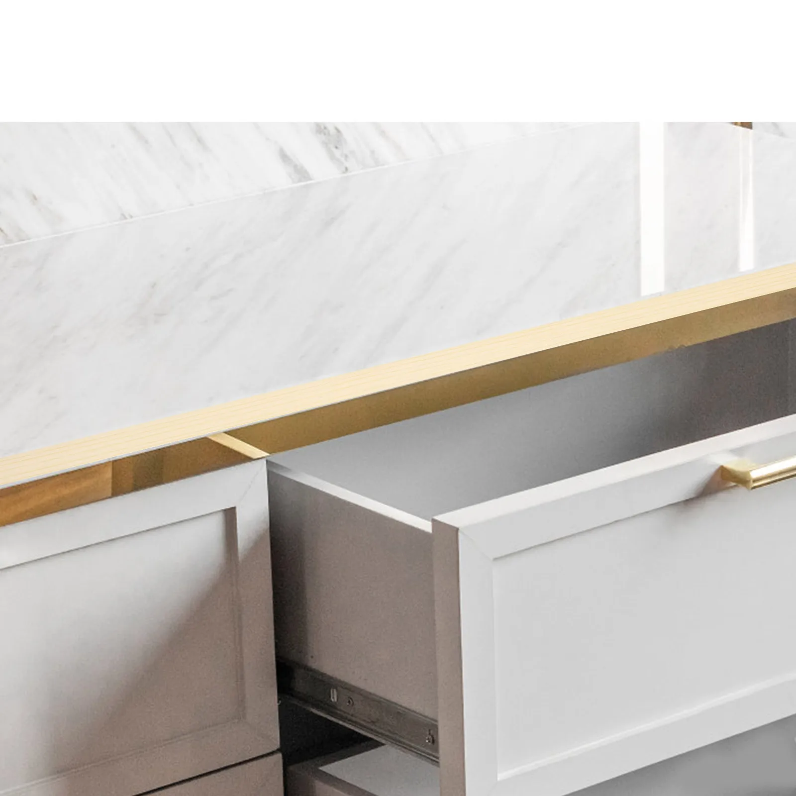 

10m Edge Tape For Countertop Edging Strip Hot Melt Self Adhesive Furniture Edge B Edging Veneer Cabinet Restoration