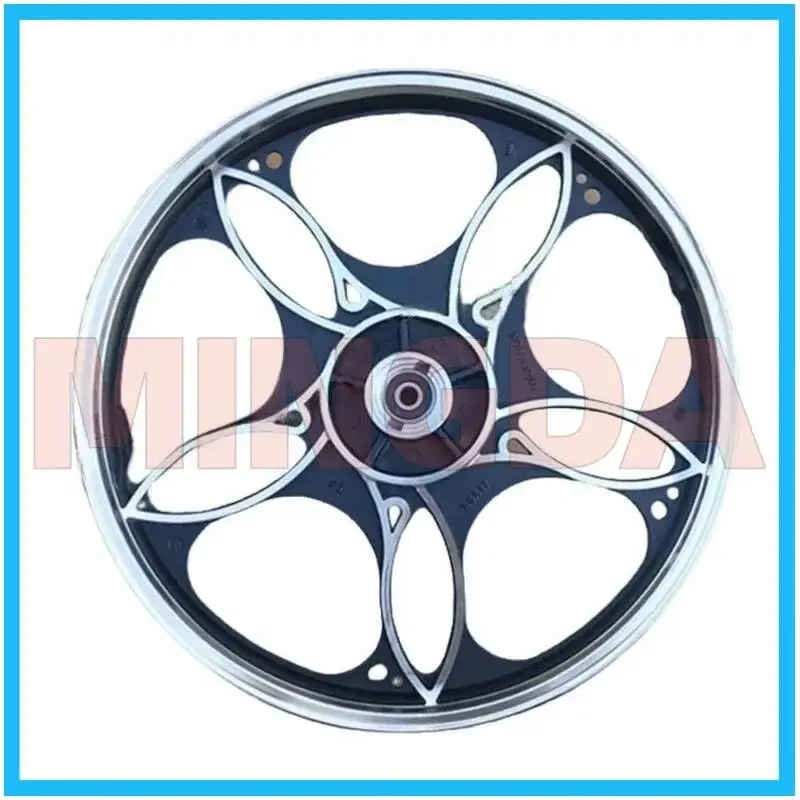 

Дисковый тормоз переднего колеса алюминиевый для Lifan Lf110-26b универсальный