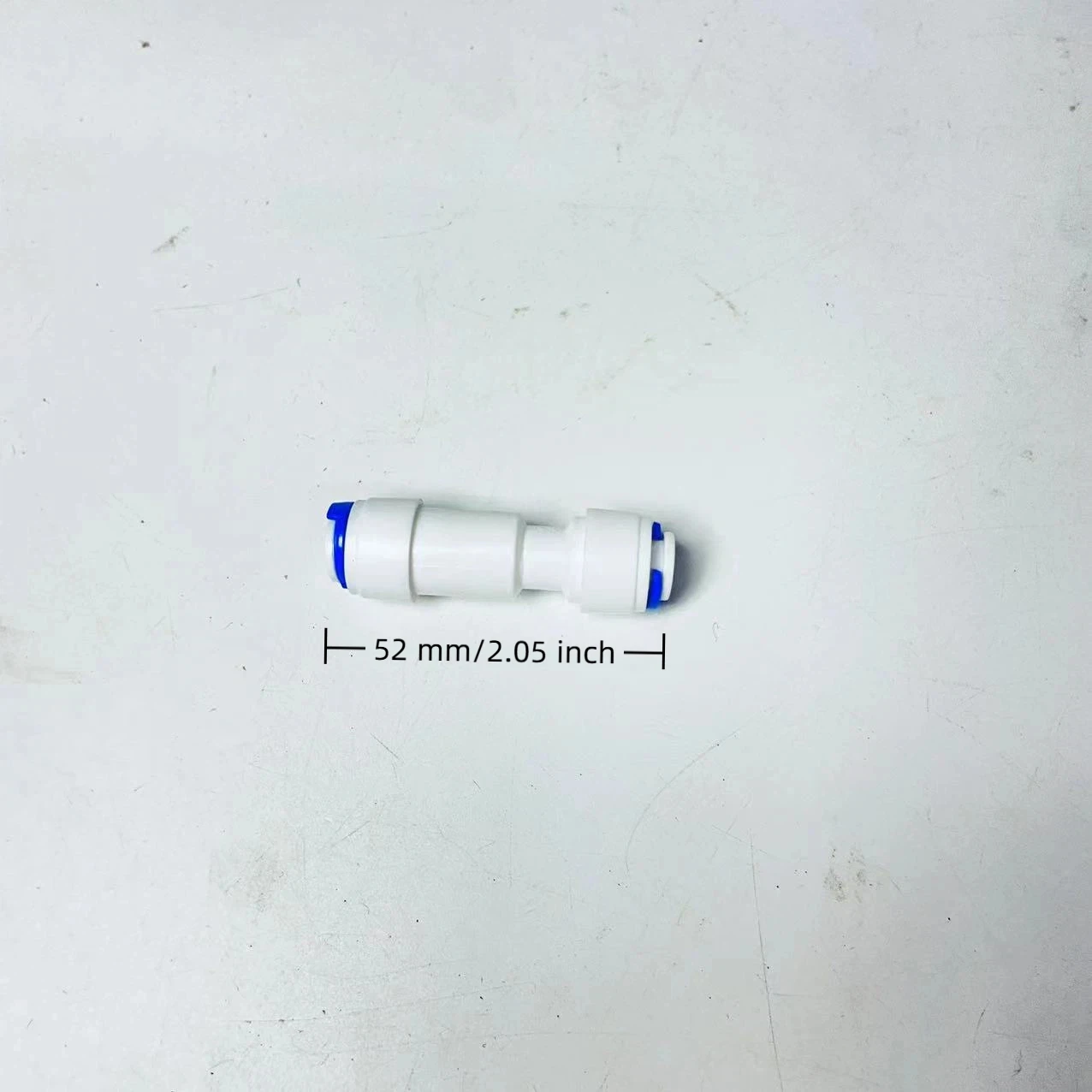 1/4