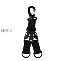 Style C-black