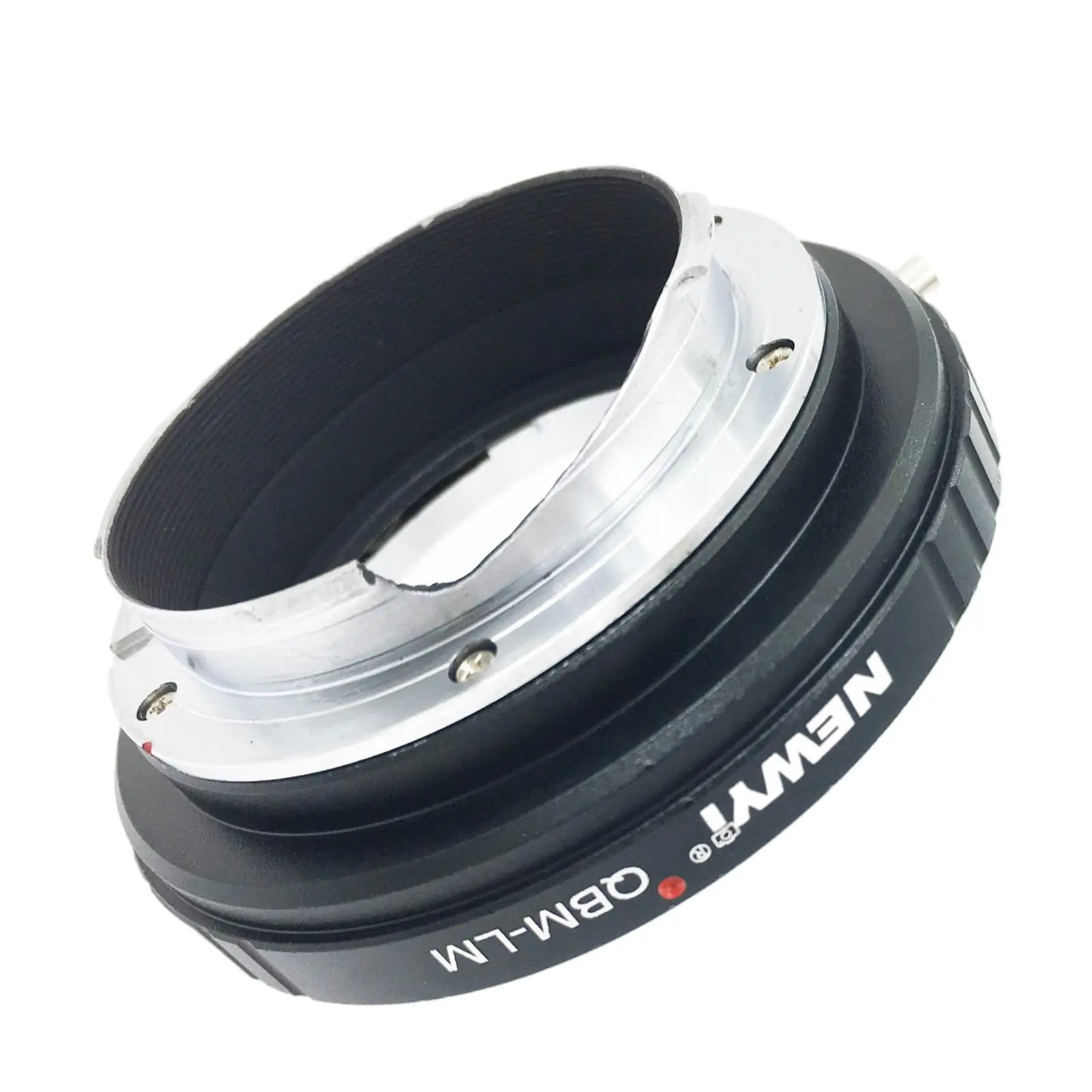 ΠΠ΄Π°ΠΏΡΠ΅Ρ ΠΎΠ±ΡΠ΅ΠΊΡΠΈΠ²Π° QBM-LM, Π°ΠΊΡΠ΅ΡΡΡΠ°ΡΡ Π΄Π»Ρ ΠΊΠ°ΠΌΠ΅ΡΡ, Π΄Π΅ΡΠ°Π»ΠΈ Π΄Π»Ρ Leica M9 M8 M7 M6 M5 ΠΠ΄Π°ΠΏΡΠ΅Ρ ΠΎΠ±ΡΠ΅ΠΊΡΠΈΠ²Π° QBM-LM, Π°ΠΊΡΠ΅ΡΡΡΠ°ΡΡ Π΄Π»Ρ ΠΊΠ°ΠΌΠ΅ΡΡ, Π΄Π΅ΡΠ°Π»ΠΈ Π΄Π»Ρ Leica M9 M8 M7 M6 M5