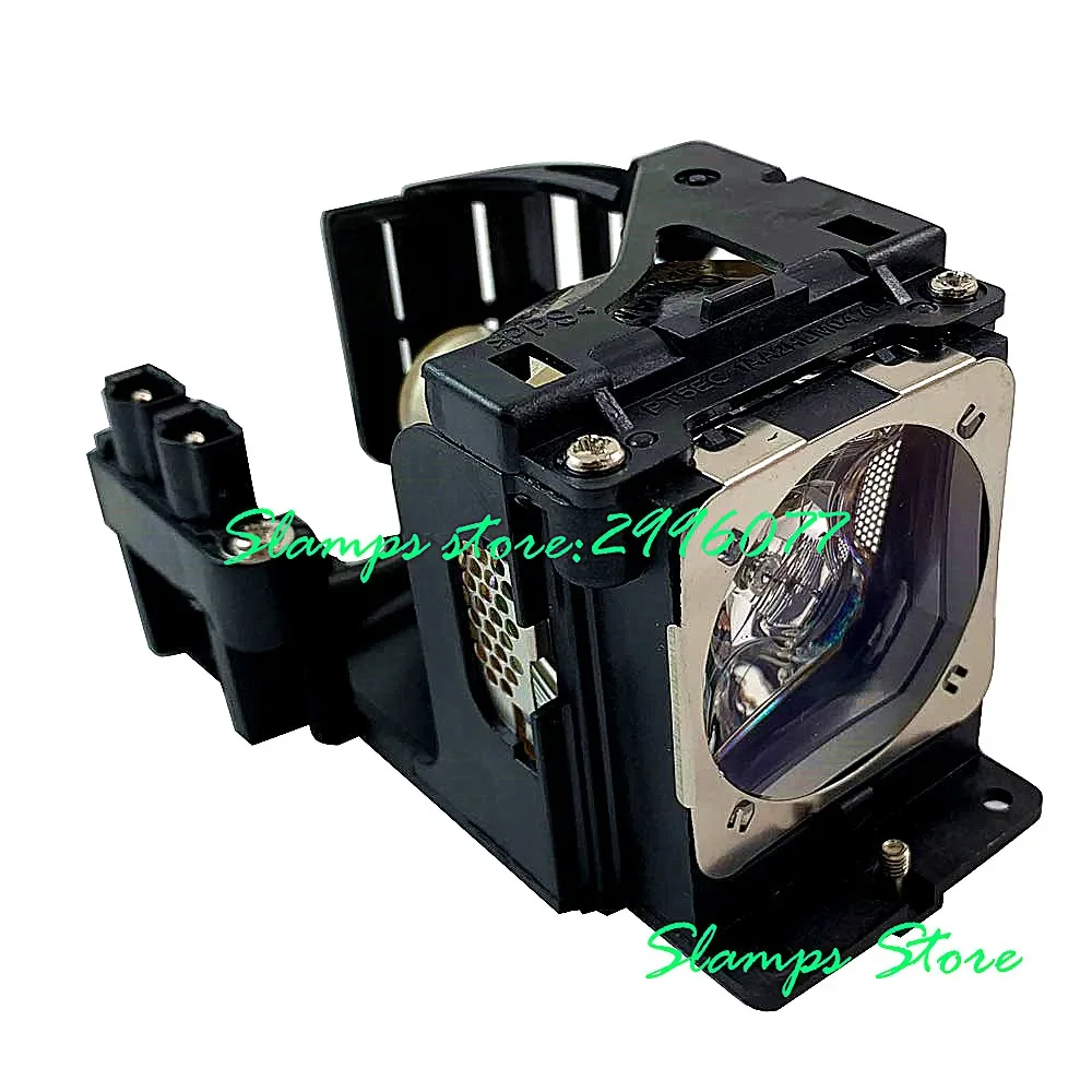 

NEW 610 323 0726 POA-LMP90 Projector lamp with housing for Sanyo PLC-XU74 PLC-XU84 PLC-XU87 PLC-SU70 PLC-XE40 PLC-XE45 PLC-XU73