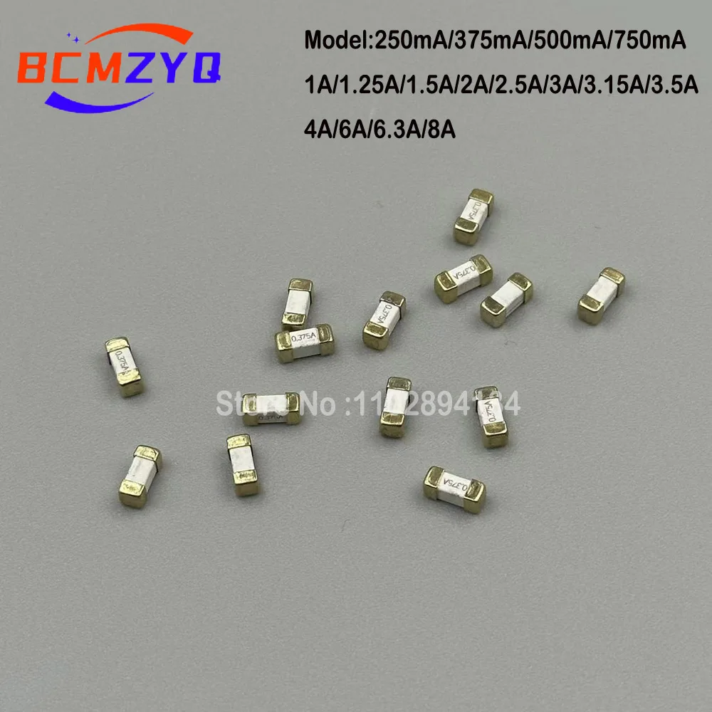 10PC Solvent Printer Mainboard Carriage Card Fuse Safety Wire for Mutoh RJ900 VJ1604 1638 Mimaki JV33 JV5 Board Wire 375MA 3.15A