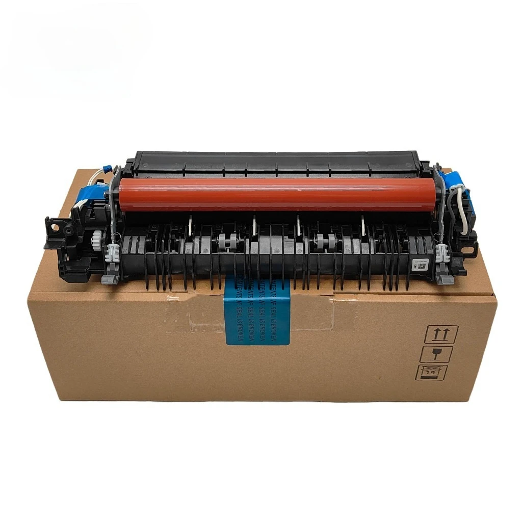 Premium Refurbished Fuser Unit for Brother HL L3228CDW L3528CDW L 3768 L3228CDW L3288CDW DCP-L3560 L3568 Fuser Kit Assembly