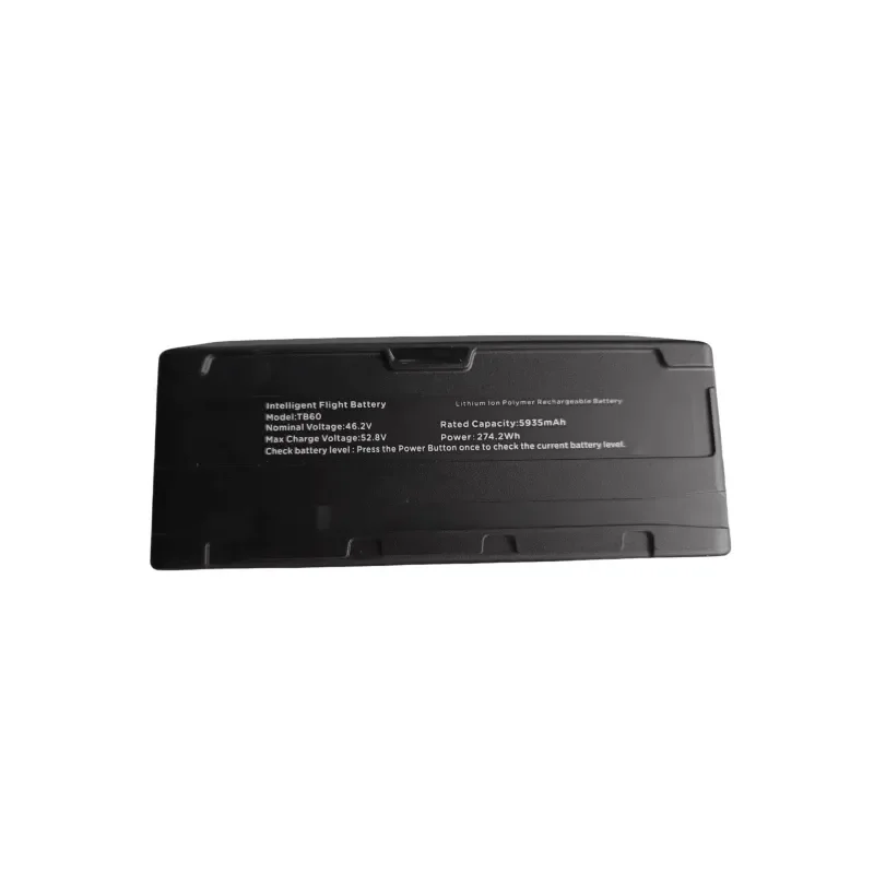 for DJI M300 M350 Long Life TB60 High Capacity Intelligent Flight Battery New Sub Factory Replacement