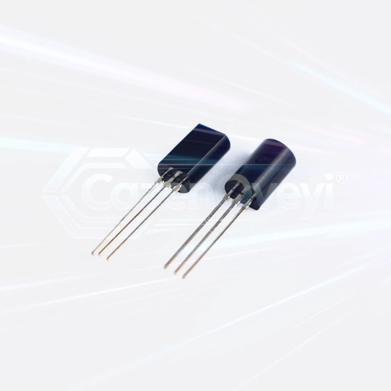 4-100PCS 2SC4408 C4408 M51995AFP M51995 88E1543-LKJ2 88E1543 TA7343AP TA7343 LM393P LM393N PS2501-4 PS2501