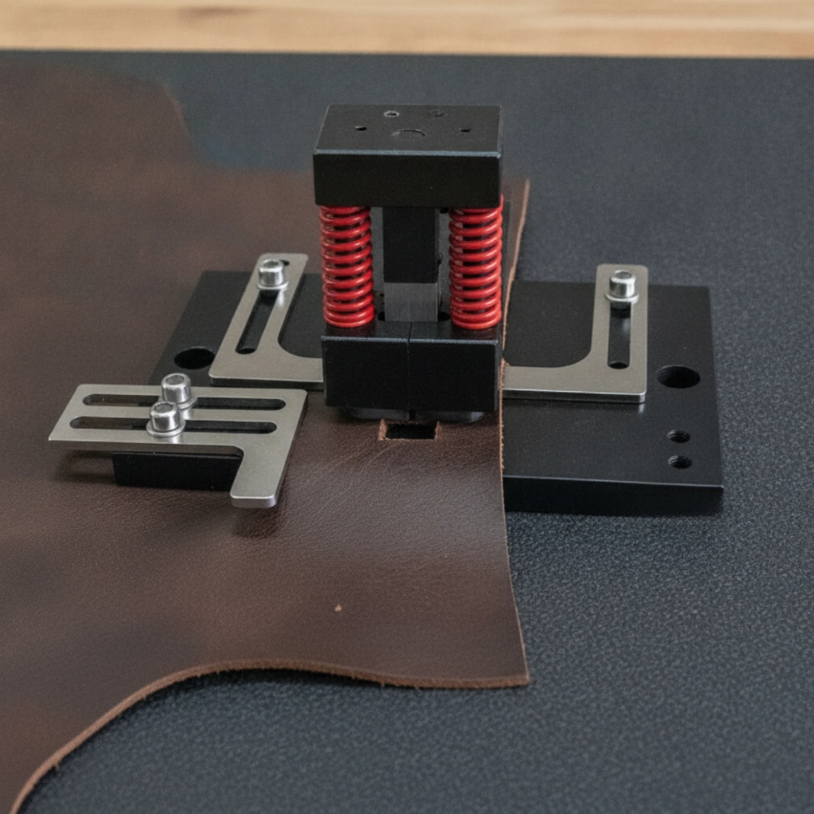 pressa-manuale-con-leva-macchina-per-foratura-manuale-resistente-perforatore-per-pelle-strumento-manuale-salva-lavoro-efficiente