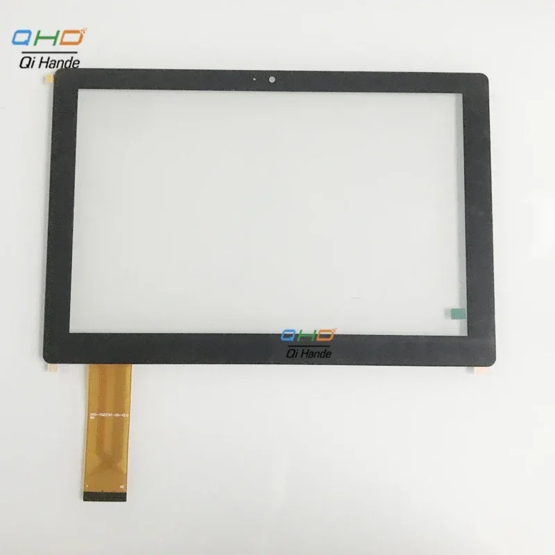 

New Touch HXD-10227A1-GG-V2.0 Tablet Touch Screen Panel Digitizer Sensor Repair HXD-10227A1-GG-V2.O MID touch