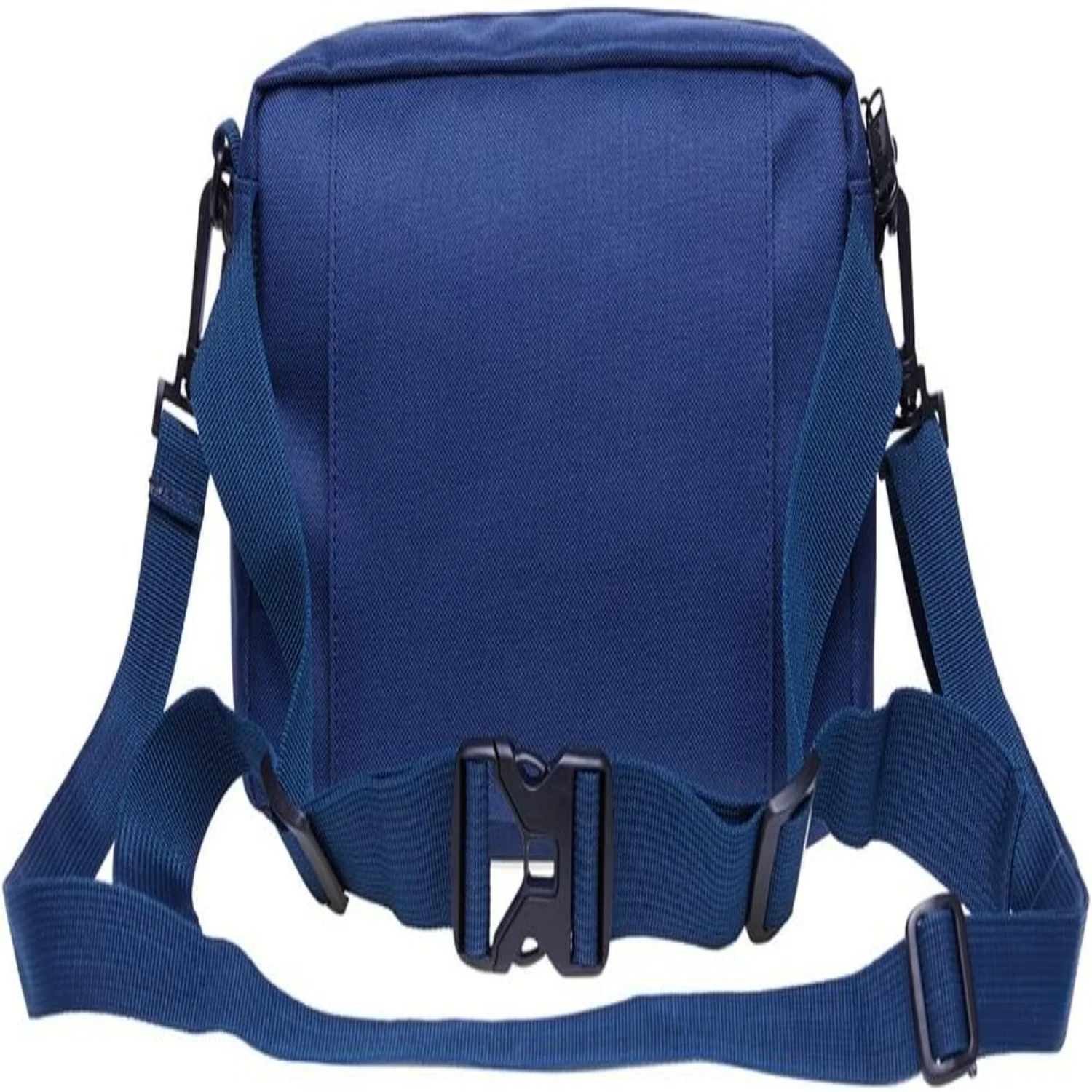 حقيبة خصر خفيفة الوزن طاردة للماء باللون الأخضر قابلة للتعديل للرجال والنساء النشط - عبوة مثالية للمشي والجري والمشي لمسافات طويلة وغيرها