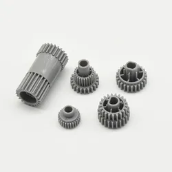 1X Developer Gear for TOSHIBA e-Studio 2006 2306 2506 2007 2307 2507 2505 2505F 2505H