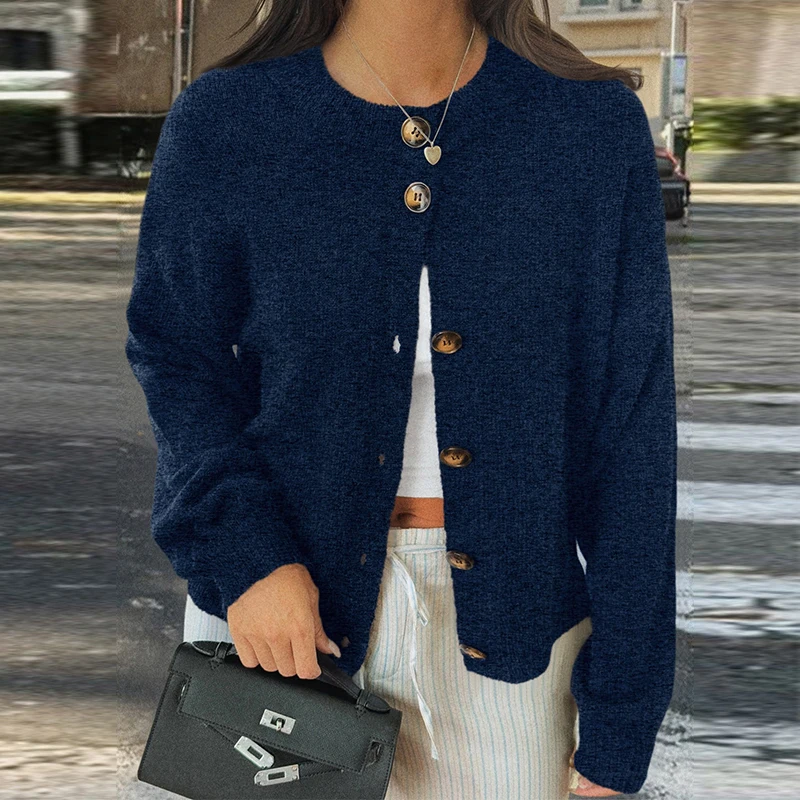 2 Navyblue