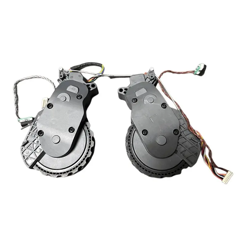 pieces-de-rechange-b98a-pour-roborock-p20-pro-p20-ultra-qrevo-curv-pro-qrevo-2-pro-roues-motrices-gauche-droite
