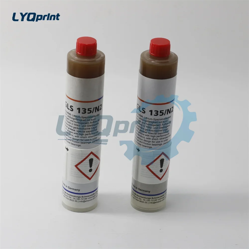 grasso-di-alta-qualita-saphira-a03-per-heidelberg-005806447-02