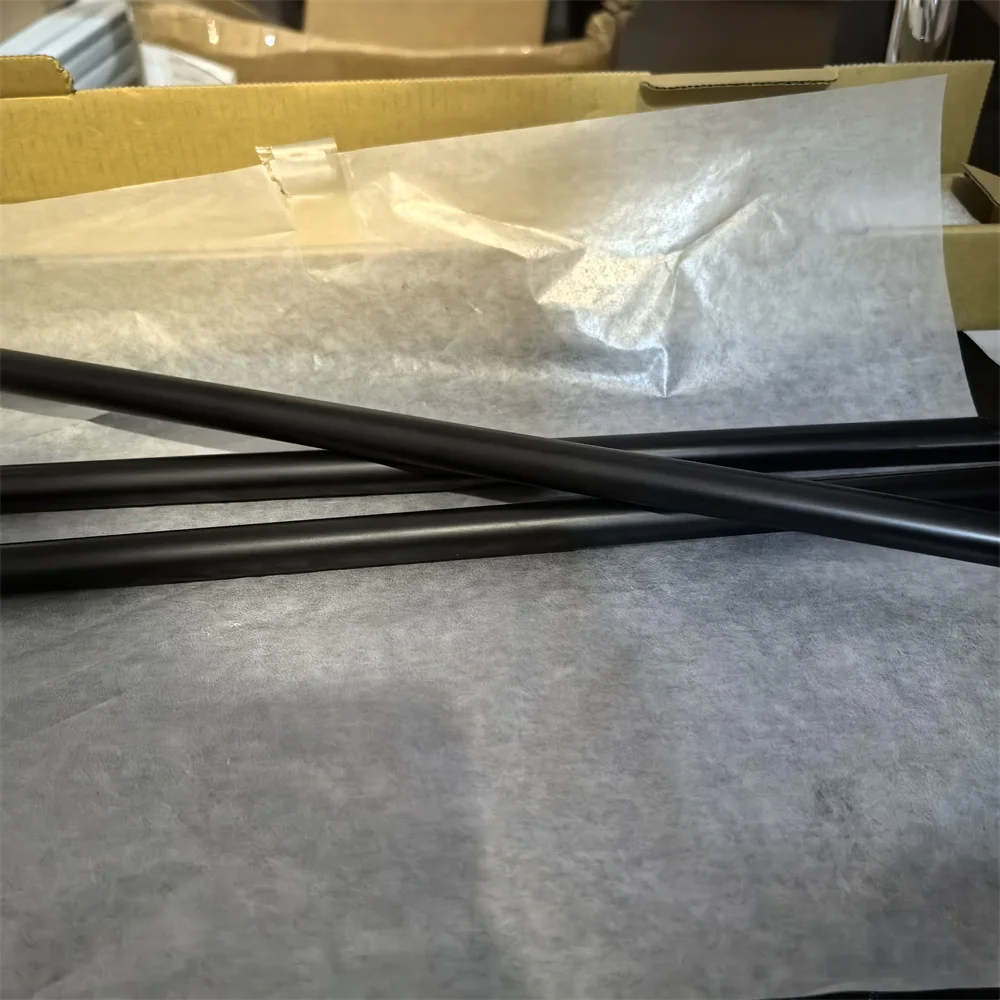 

5X MC-475 302K393141 Ролик первичной зарядки для Kyocera FS 6025 6030 6525 6530 MFP M4028 TASKalfa 255 305 3010i 3011i 3510i 3511i