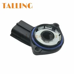 Sensor de posición del acelerador 988F-9B989-BB, TPS, para Ford Focus, EcoSport, Escape Ka, Mondeo, Ranger, Mercury Mariner, nuevo 988F9B989BB