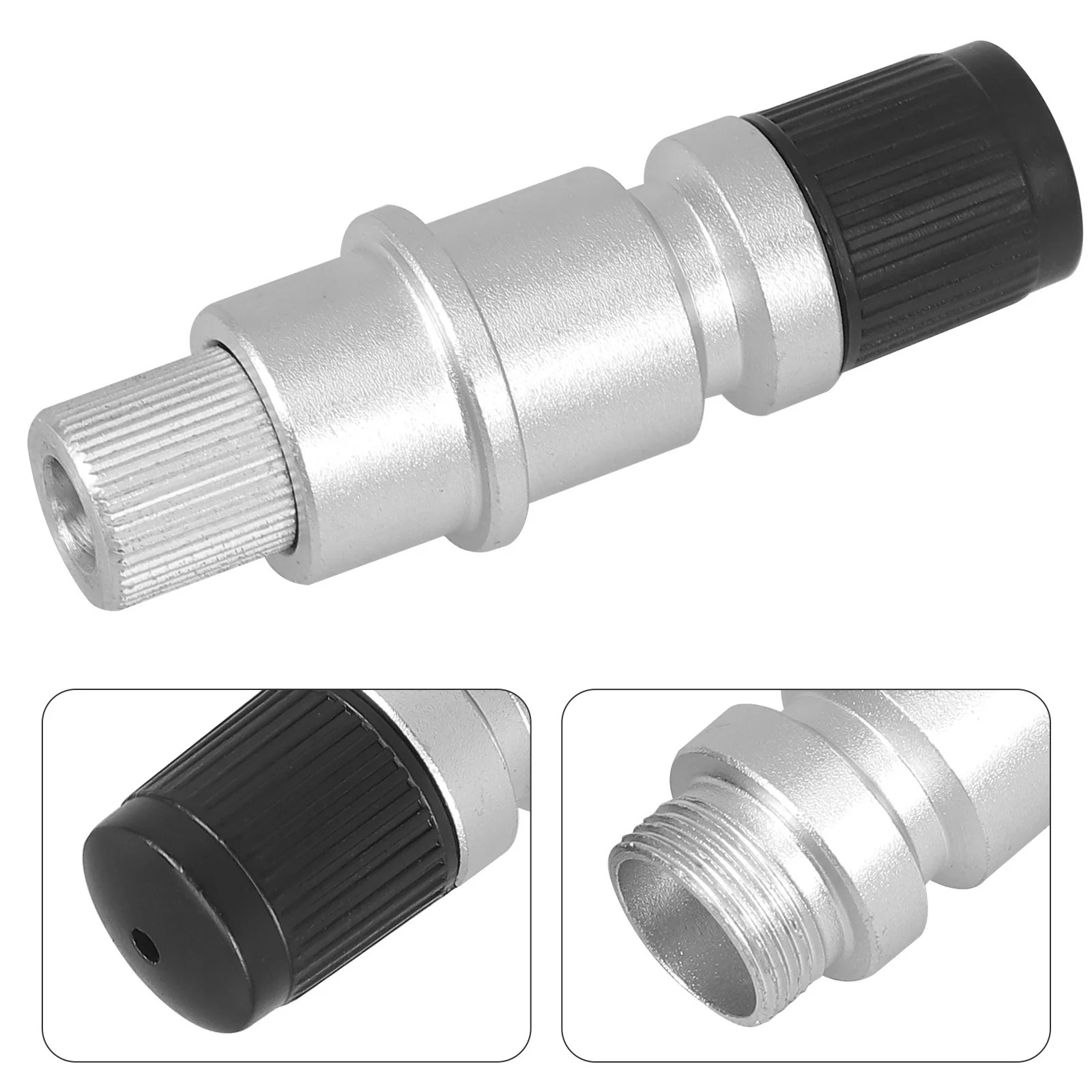 

Cb09 Holder for Cutting Plotter Graphtec Cb09u Aluminum Alloy Sturdy Adjustable for Wood PVC Color Board Mdf Precision