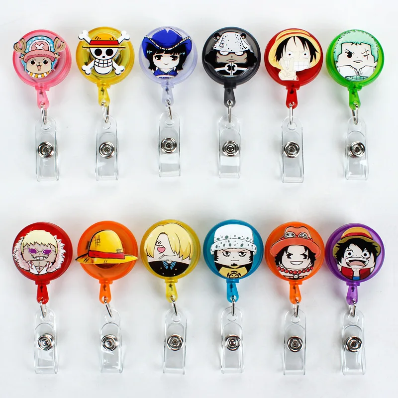 Cute Cartoon Funny …