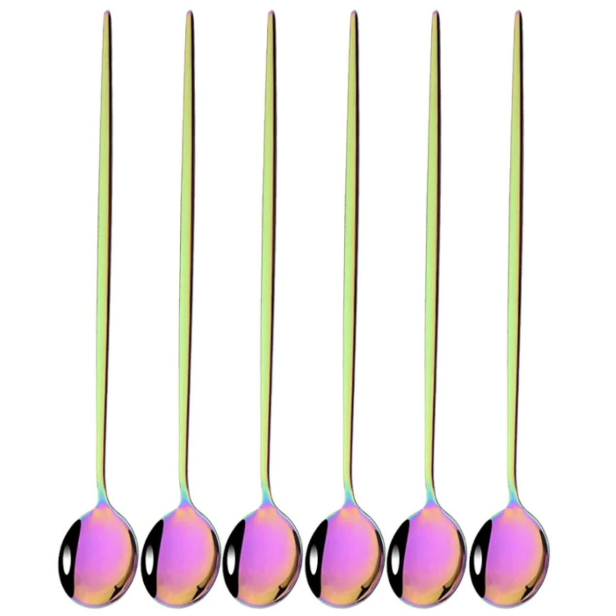 #45 Latest Ice Scoops Updates