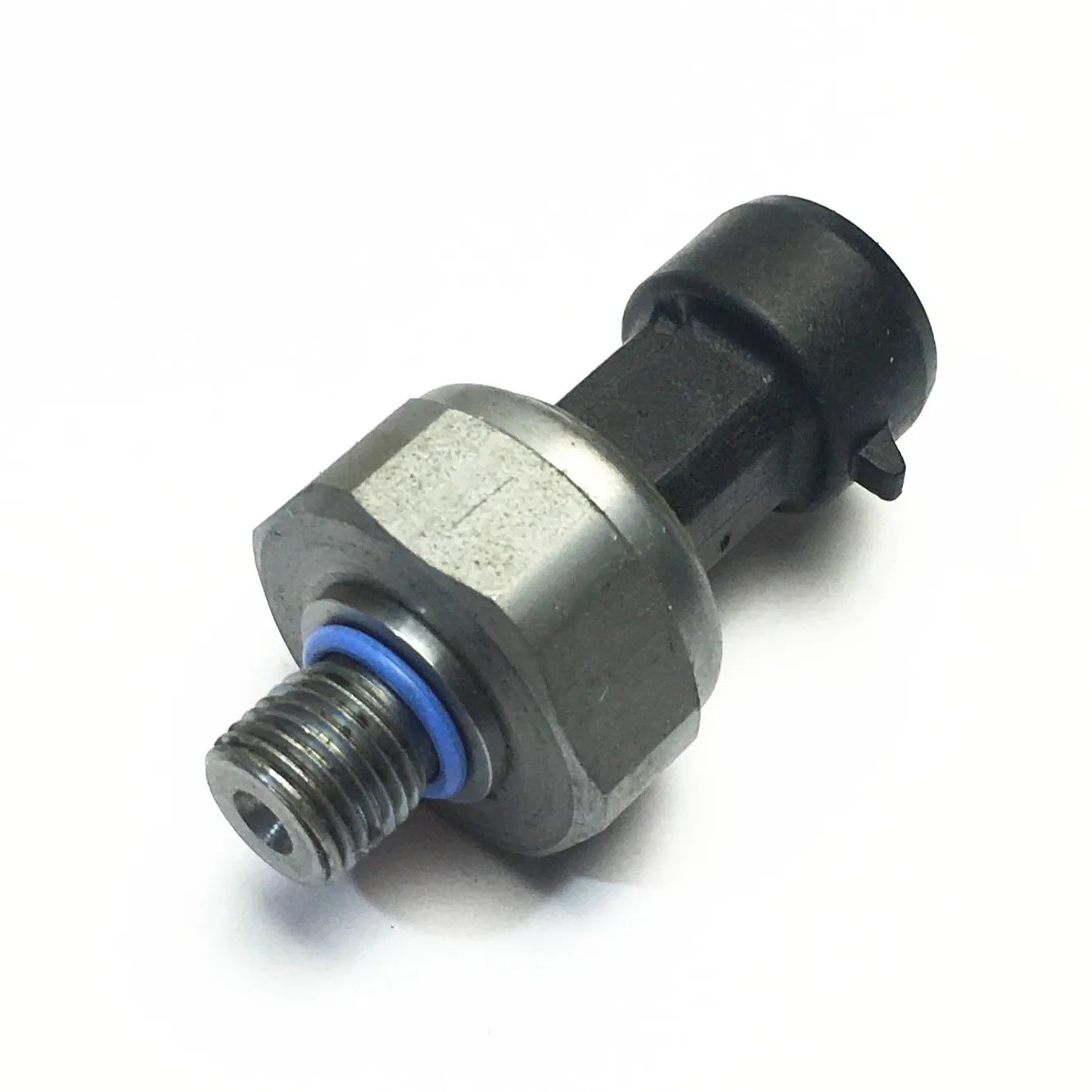 

Pressure Sensor AMTR002 71719383 024000002010 AMTR002 7701054202