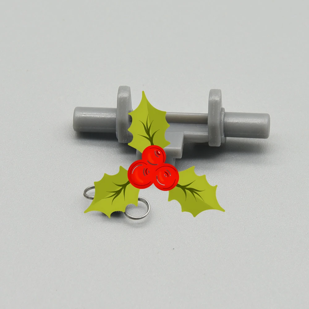 

1X RC1-3490-000 Lock Lifter Plate for HP 1160 1320 3390 3392 M2727 P2015 P2014 for CANON LBP 3310 3370 3410 3460 6280 8330 P1140