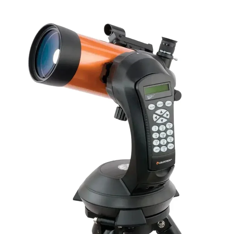 Original NexStar 4SE Computerized Astronomical Digital telescope