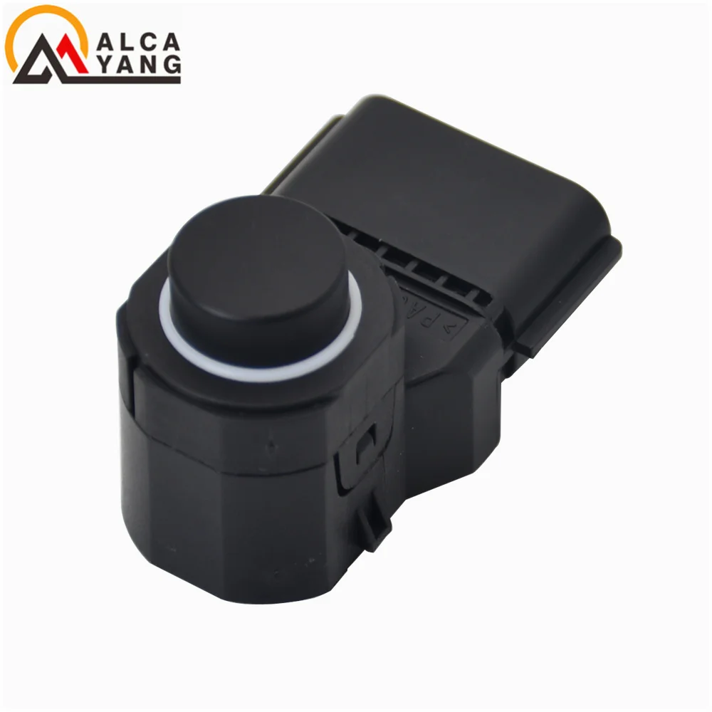 95720-3Z000 4MT006HCD Black PDC Parking Sensor for Hyundai Kia i30 i40 Sorento Kia Ceed mk2 Parktronic  car accessories