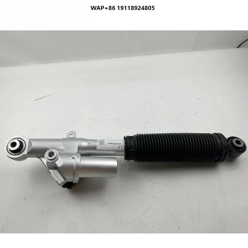 

Rear Hydraulic Strut Kit G63 G550 AMG W463 A4633203602 4633203602 Hydraulic Shock Absorber Suspension Assembly