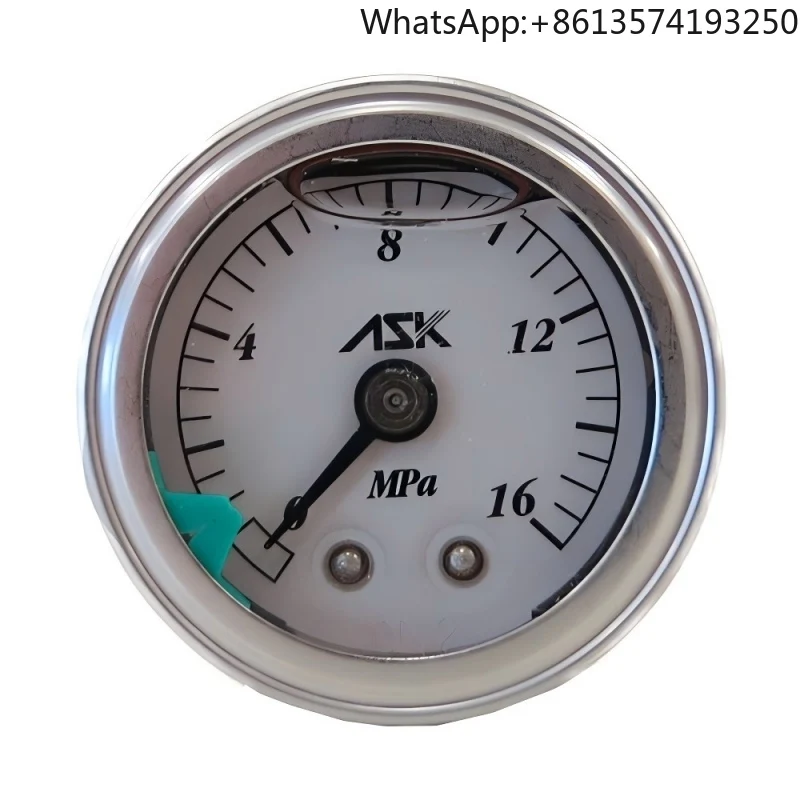 

OPG-DT-R1/4-39X16MPA-S