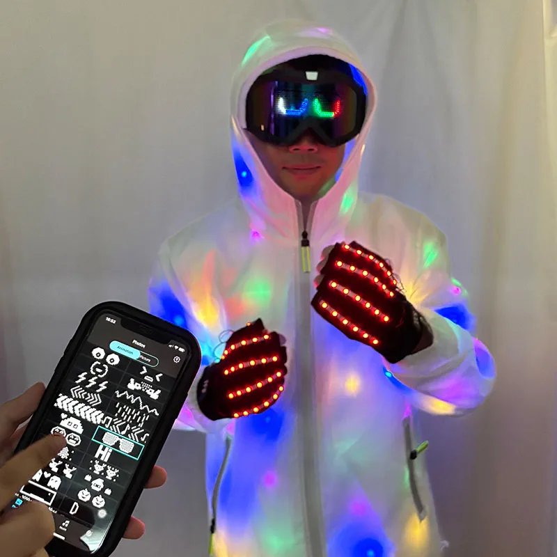 Thumbnail 2 - #3 New Business Sunglasses Arrivals