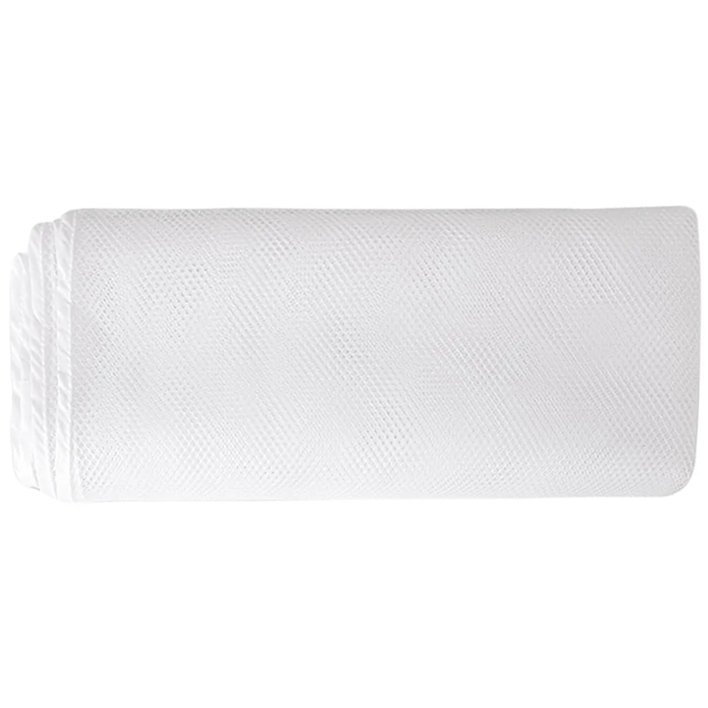 شبكة شبكية لحماية الطفل درابزين الدرج شرفة سلامة الحيوانات الأليفة حماية الطفل درابزين حاجز الحرس حاجز الدرج #5