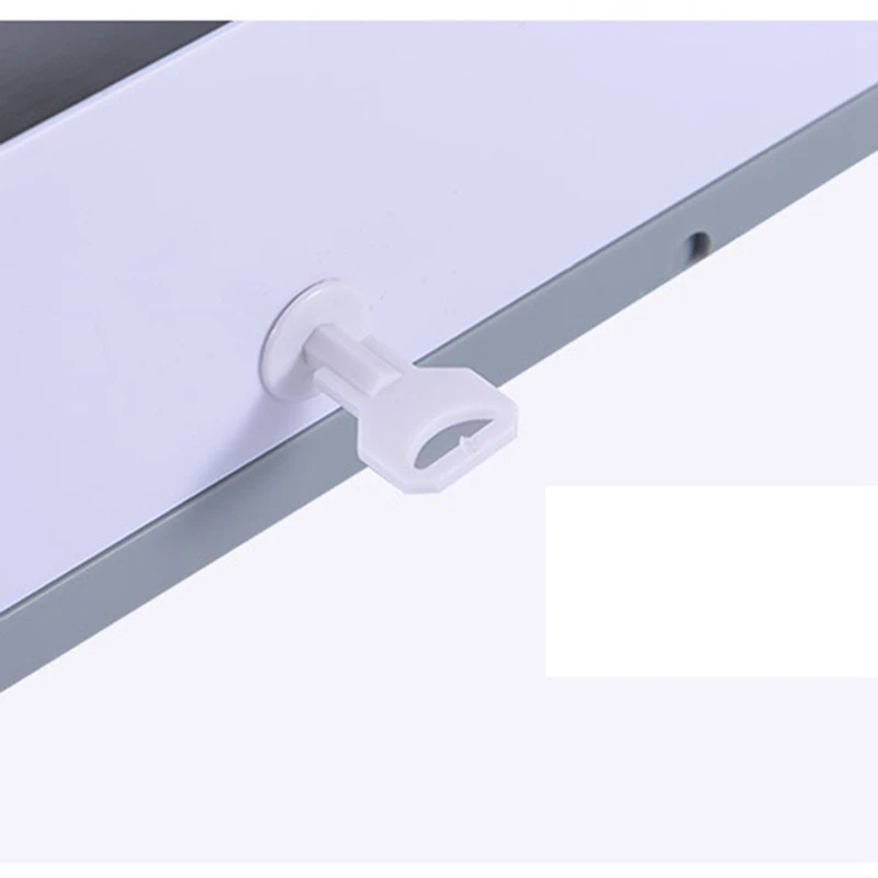 ABSF LCD Automatic Aerosol Dispenser Hotel Timed Remote Control Fragrance Sprayer Perfume Induction Spray Machine