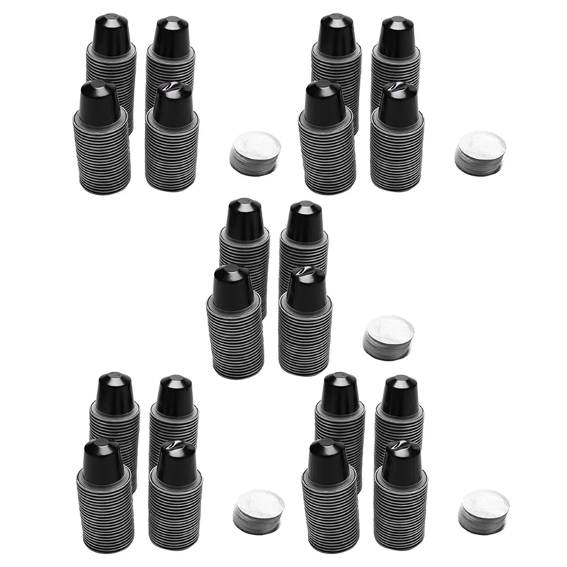 emece-500-sets-refillable-coffee-capsule-cup-disposable-nespresso-pod-for-nescafe-automatic-coffee-machine