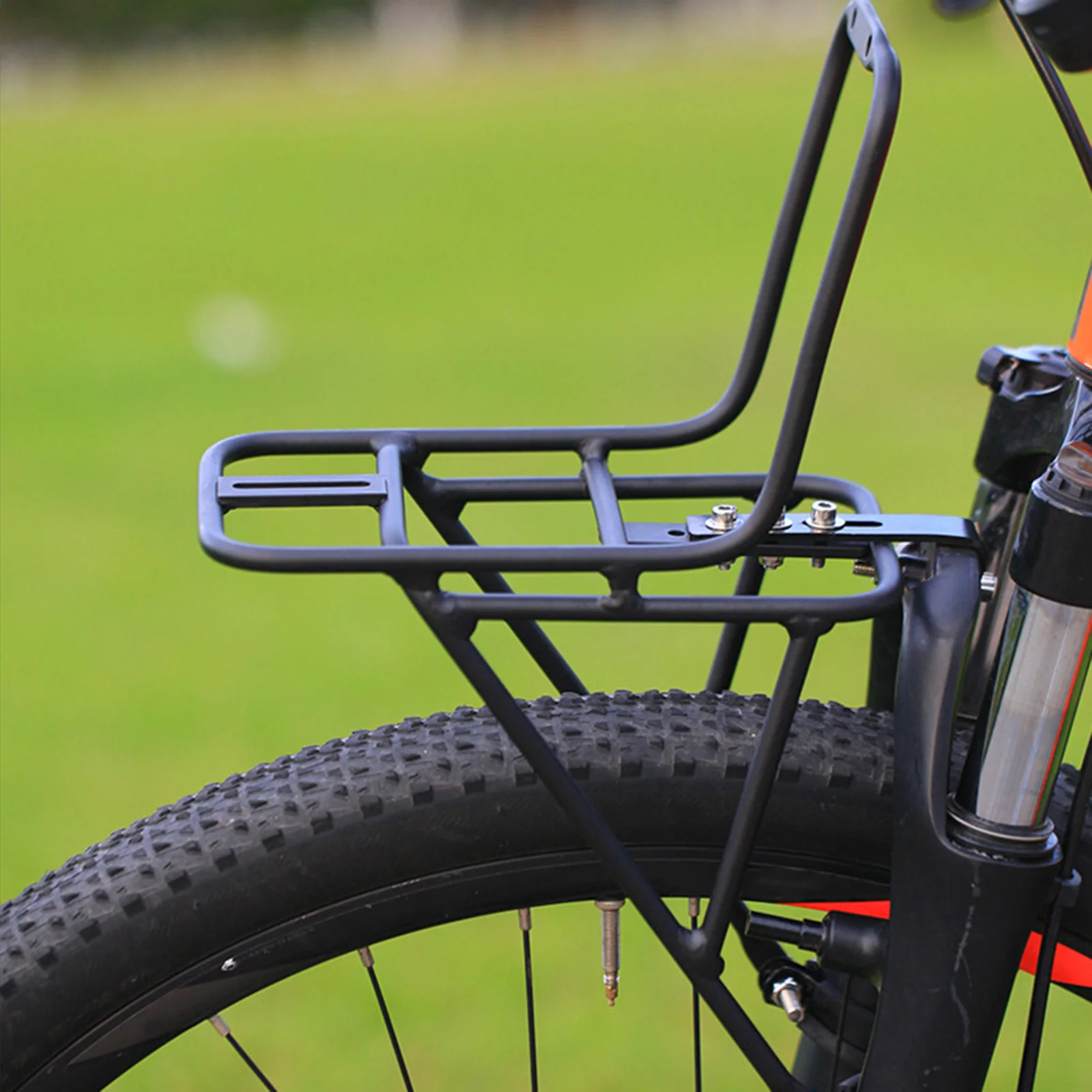 Thumbnail 2 - #1 Latest Bicycle Stands Updates