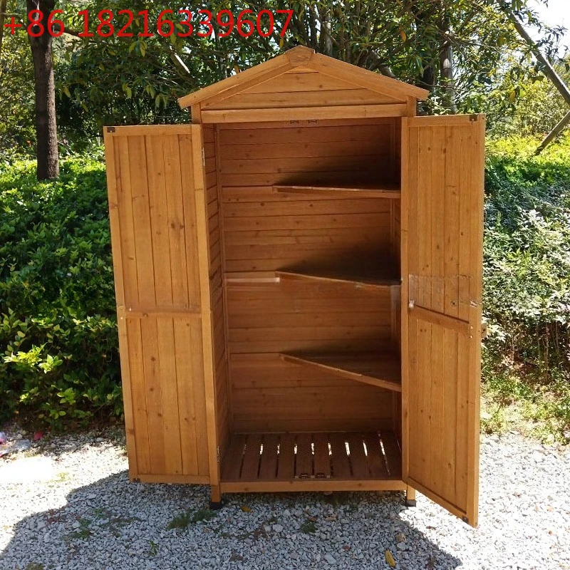 

Outdoor storage, courtyard storage, sunscreen, rainproof, gardening tool box, waterproof.