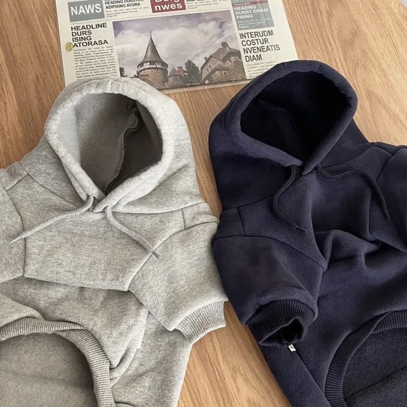 Thumbnail 4 - #35 Highest Rated Pet Winter Clothing to Buy in 2026