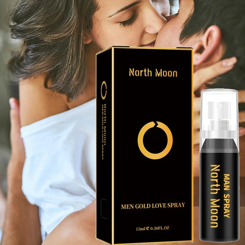 

Delay Spray for Men To Extend Sex Time Anti Premature Ejaculation Fast Erection Long Lasting 60miuntes Climax Flirt Products