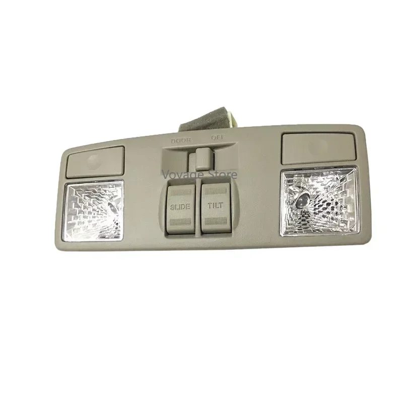 

Подходит для переключателя люка Mazda 6 Mazda 6M3M5M6, лампа для чтения Horse 3 Horse 6CX-7, внутренний потолочный светильник