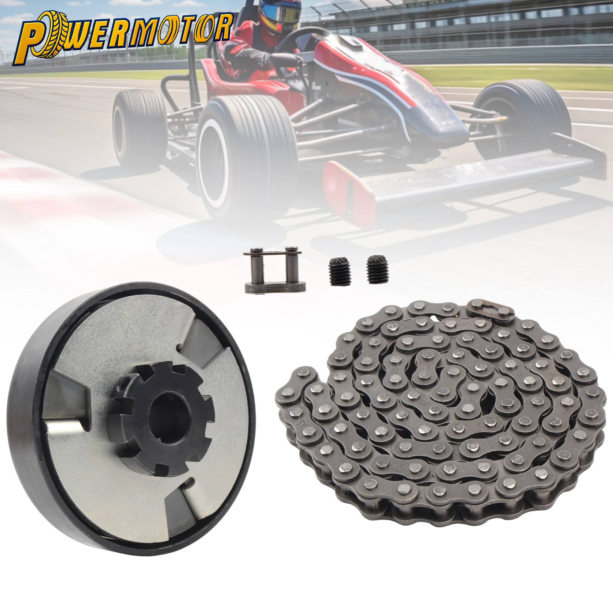 frizione-centrifuga-automatica-da-19-mm-12t-con-assemblaggio-catena-35-per-go-kart-mini-bike-kit-frizione-a-catena-per-motori-di-piccole-dimensioni