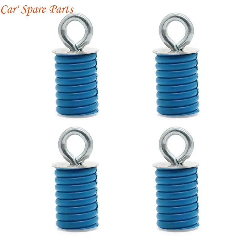 

Y4ua utv связывать якоря быстро