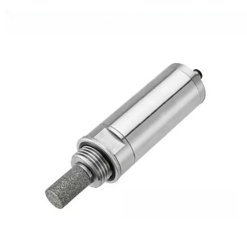 Parts for compressor DW-6060 hydrogen and nitrogen production RS485 high precision dew point temperature sensor transmitter